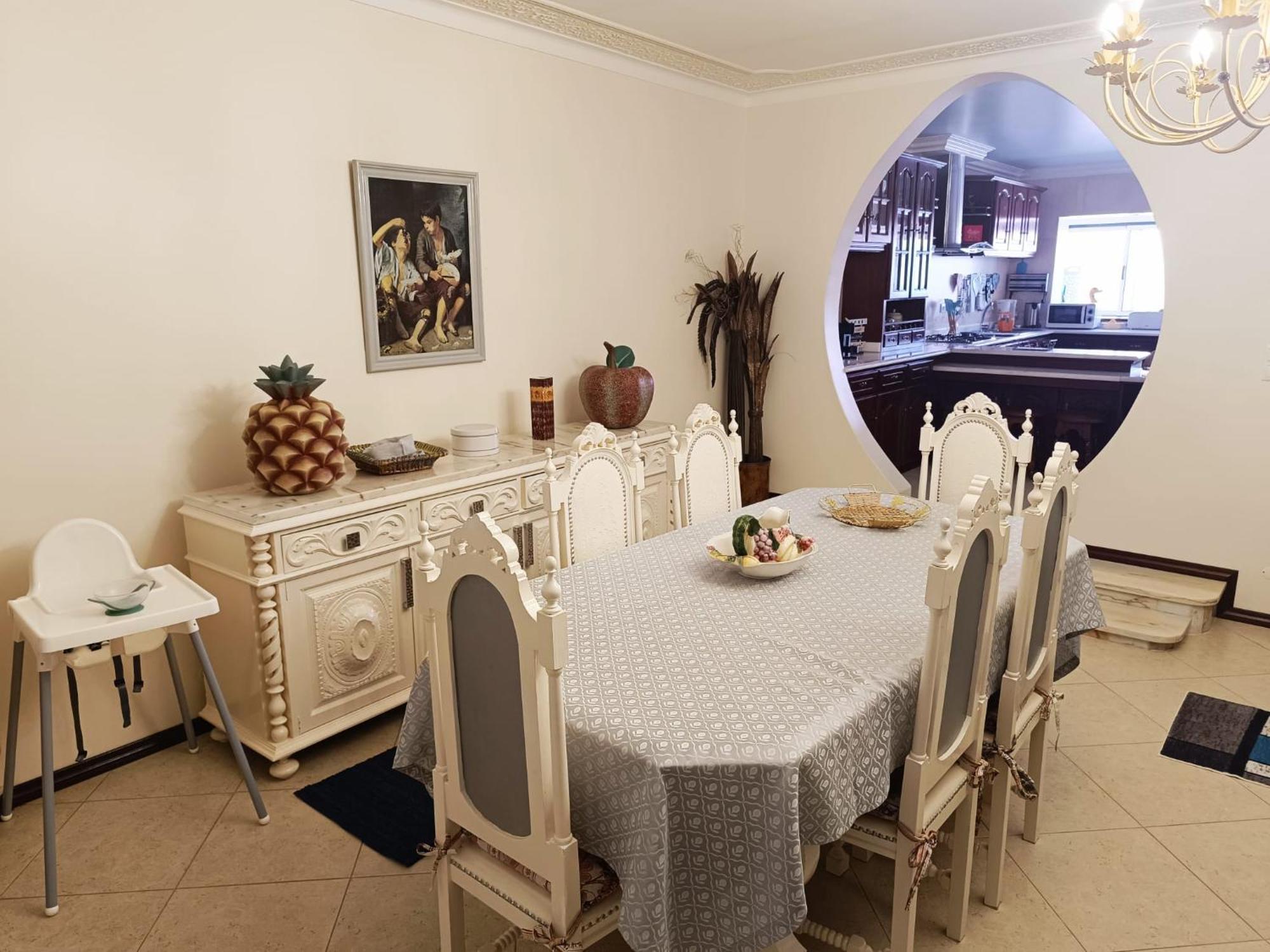 فيلا Caroca House نازاريه المظهر الخارجي الصورة