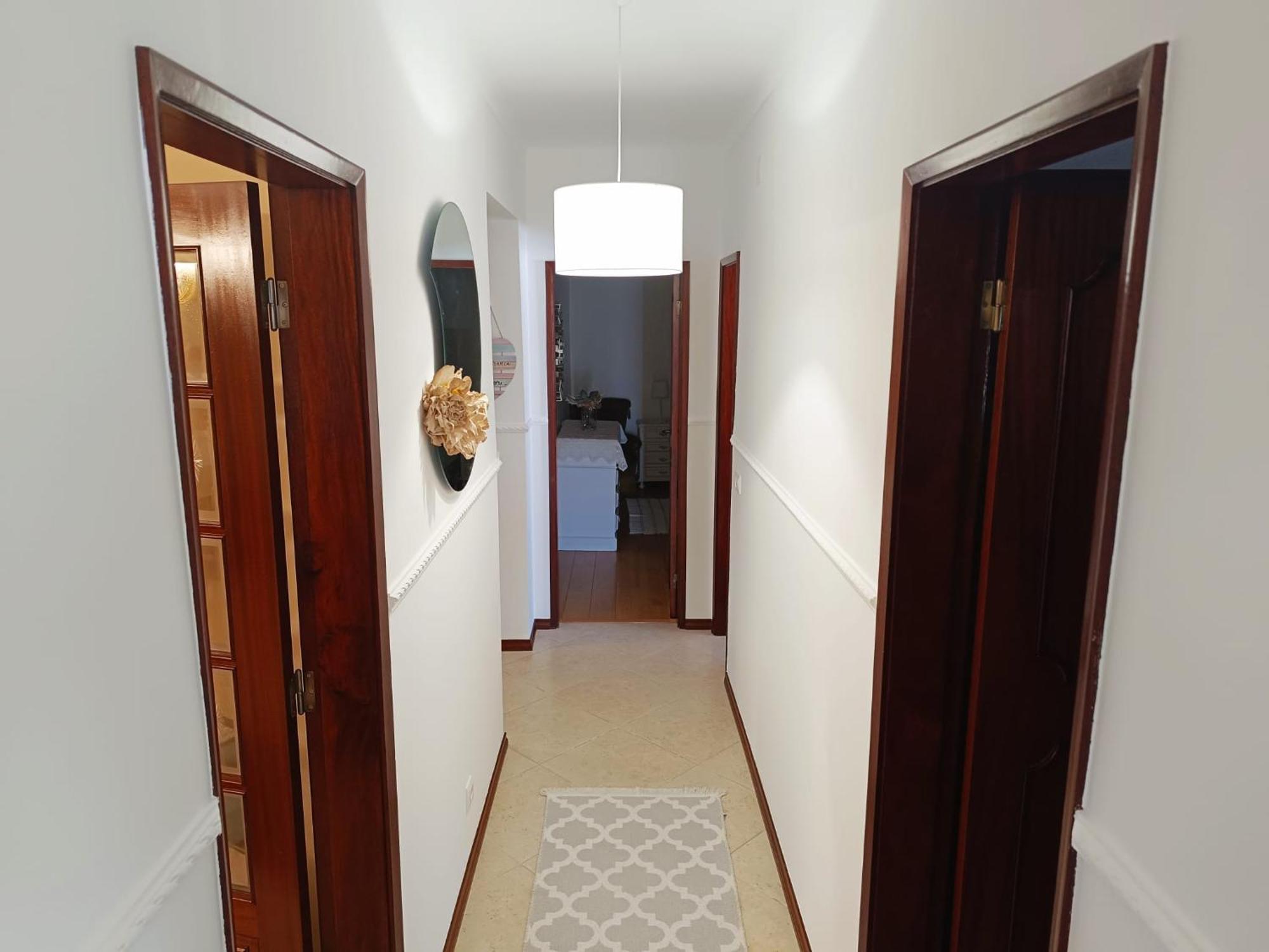 فيلا Caroca House نازاريه المظهر الخارجي الصورة