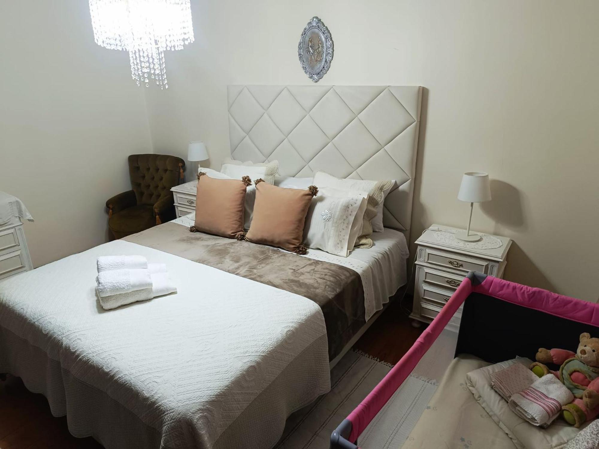 فيلا Caroca House نازاريه المظهر الخارجي الصورة